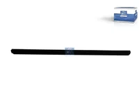 Spoiler parachoques DT Spare Parts 84038588