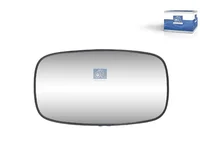 Mirror DT Spare Parts 1525671
