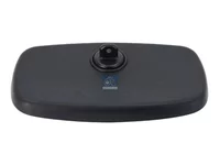 Mirror DT Spare Parts 1525671