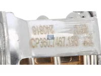 Termostat DT Spare Parts 51064020100