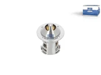 Termostat DT Spare Parts 51064020100