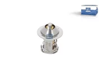 Termostat DT Spare Parts 51064020098