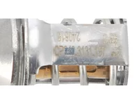 Termostat DT Spare Parts 51064020098