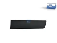 غطاء التشكيل DT Spare Parts