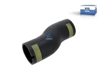 الة النفخ DT Spare Parts 2019151