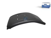 Błotnik DT Spare Parts 5010606962