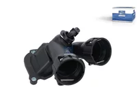 Termostat DT Spare Parts 6542000115