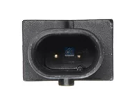 Termostat DT Spare Parts 6542000115