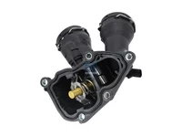 Termostat DT Spare Parts 6542000115