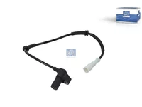 default daf DT Spare Parts 7700411747