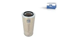 Luftfilter DT Spare Parts C15165700L