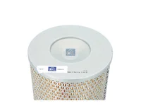 Luftfilter DT Spare Parts C15165700L