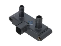 Sensor DT Spare Parts 51274210331 Sensor DT Spare Parts 51274210331