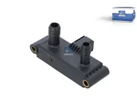 Sensor DT Spare Parts 51274210331 Sensor DT Spare Parts 51274210331