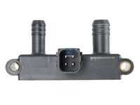 Sensor DT Spare Parts 51274210331
