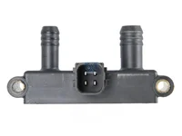 Sensor DT Spare Parts 51274210331 Sensor DT Spare Parts 51274210331