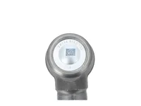 Bolt DT Spare Parts 2272418