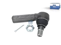 Bolt DT Spare Parts 2272418