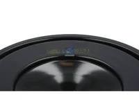 Element DT Spare Parts Element DT Spare Parts