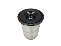 Element DT Spare Parts Element DT Spare Parts