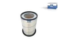 Element DT Spare Parts Element DT Spare Parts