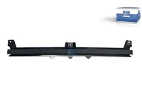 Abdeckblech DT Spare Parts 2250161