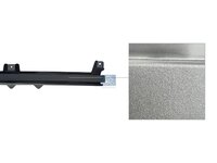 غطاء DT Spare Parts 2250161