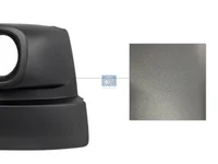 Afdekstrip DT Spare Parts 620842548R