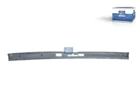 Grilă DT Spare Parts 5801819993