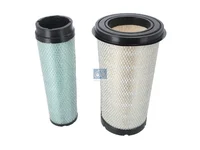 Luftfilter DT Spare Parts