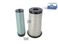 Luftfilter DT Spare Parts