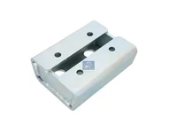 Tope DT Spare Parts Tope DT Spare Parts