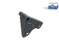 Bed DT Spare Parts 1452380