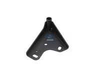 Bed DT Spare Parts 1452380