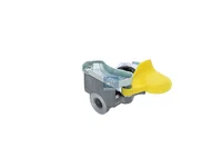 Blind Coupling DT Spare Parts 1930511