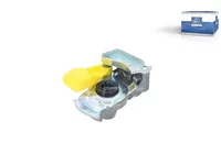 Blind Coupling DT Spare Parts 1930511