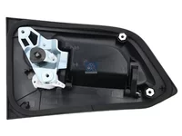 Türgriff DT Spare Parts 5802244813