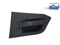Türgriff DT Spare Parts 5802244813