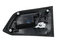 Türgriff DT Spare Parts 5802258022
