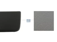Крышка корпуса DT Spare Parts