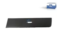 Крышка корпуса DT Spare Parts