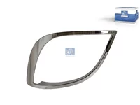 Frame DT Spare Parts 1798457