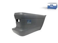 Parachoques DT Spare Parts 6398801971