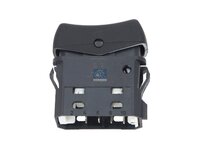 Bedienung DT Spare Parts 1459830