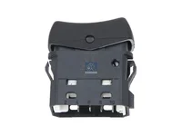 Bedienung DT Spare Parts 1459830 Bedienung DT Spare Parts 1459830