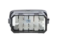 Bedienung DT Spare Parts 1459830 Bedienung DT Spare Parts 1459830