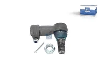 Bolt DT Spare Parts