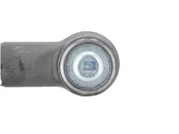 Bolt DT Spare Parts