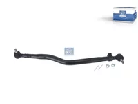 Drag link DT Spare Parts