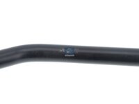 Drag link DT Spare Parts